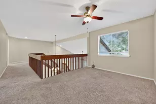 11202 Crooked Pine Dr, Cypress, TX 77429 - Photo 24