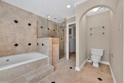 11202 Crooked Pine Drive, Cypress, TX 77429 - Photo 20