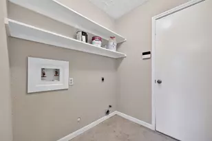 11202 Crooked Pine Dr, Cypress, TX 77429 - Photo 14