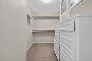 11202 Crooked Pine Dr, Cypress, TX 77429 - Photo 22