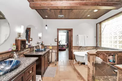 1917 Oak Shire Drive, Pearland, TX 77581 - Photo 24