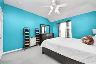 1917 Oak Shire Dr, Pearland, TX 77581 - Photo 34