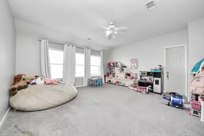 1917 Oak Shire Drive, Pearland, TX 77581 - Photo 26