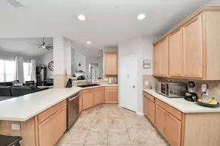 1917 Oak Shire Dr, Pearland, TX 77581 - Photo 12