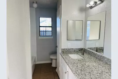 13114 Benford Drive, Houston, TX 77099 - Photo 16