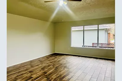 13114 Benford Drive, Houston, TX 77099 - Photo 8