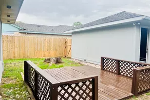 13114 Benford Dr, Houston, TX 77099 - Photo 4