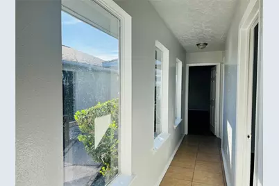 13114 Benford Drive, Houston, TX 77099 - Photo 12