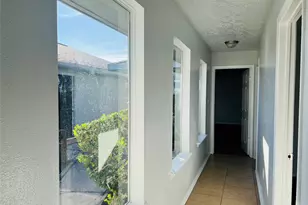 13114 Benford Dr, Houston, TX 77099 - Photo 12