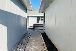 13114 Benford Dr, Houston, TX 77099 - Photo 2