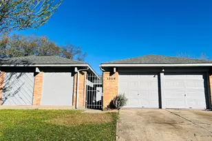 13114 Benford Dr, Houston, TX 77099 - Photo 1