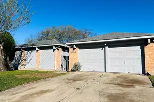 13114 Benford Dr, Houston, TX 77099 - Photo 20