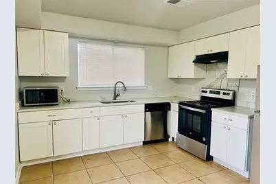 13114 Benford Drive, Houston, TX 77099 - Photo 10