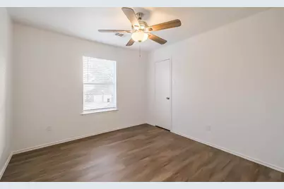 5450 Evergreen Canyon Road, Houston, TX 77066 - Photo 26