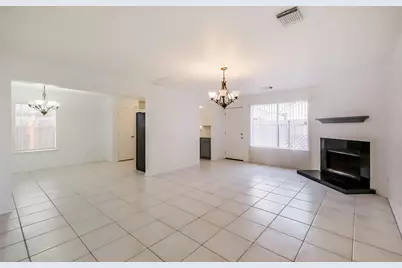 5450 Evergreen Canyon Road, Houston, TX 77066 - Photo 4