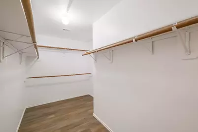 5450 Evergreen Canyon Road, Houston, TX 77066 - Photo 20