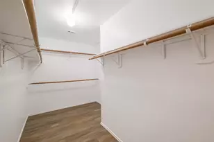 5450 Evergreen Canyon Rd, Houston, TX 77066 - Photo 20