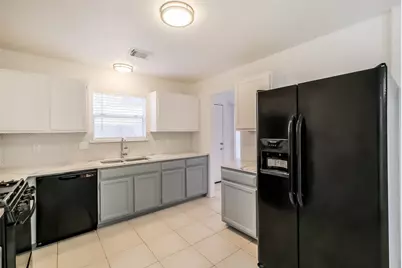 5450 Evergreen Canyon Road, Houston, TX 77066 - Photo 16