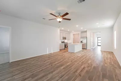 8498 Sweet Cherry Lane, Magnolia, TX 77354 - Photo 10