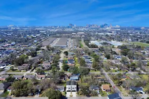 7012 St Augustine St, Houston, TX 77021 - Photo 42