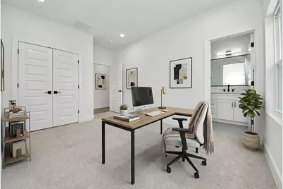 7012 Saint Augustine Street, Houston, TX 77021 - Photo 26