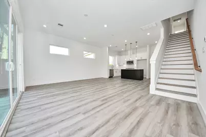 7012 Saint Augustine Street, Houston, TX 77021 - Photo 12