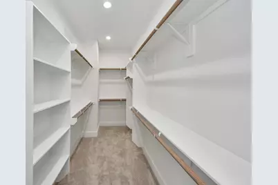 7012 Saint Augustine Street, Houston, TX 77021 - Photo 24