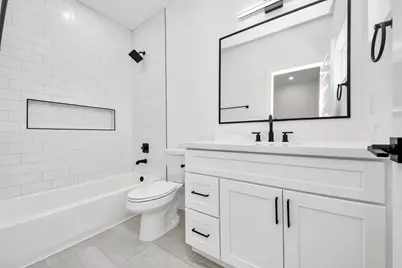 7012 Saint Augustine Street, Houston, TX 77021 - Photo 28