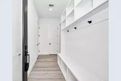 7012 Saint Augustine Street, Houston, TX 77021 - Photo 4