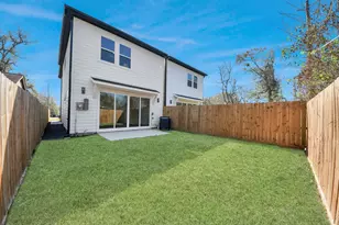 7012 St Augustine St, Houston, TX 77021 - Photo 36