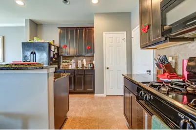 6711 Sharpstone Creek Lane, Houston, TX 77084 - Photo 18