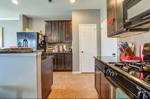 6711 Sharpstone Creek Ln, Houston, TX 77084 - Photo 18