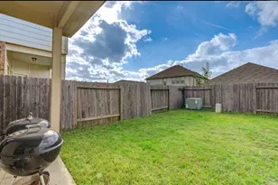 6711 Sharpstone Creek Ln, Houston, TX 77084 - Photo 34