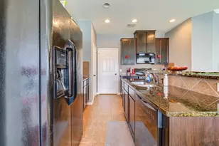 6711 Sharpstone Creek Ln, Houston, TX 77084 - Photo 14