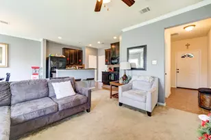 6711 Sharpstone Creek Ln, Houston, TX 77084 - Photo 10