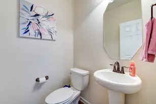 6711 Sharpstone Creek Ln, Houston, TX 77084 - Photo 8