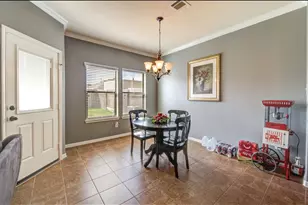 6711 Sharpstone Creek Ln, Houston, TX 77084 - Photo 12