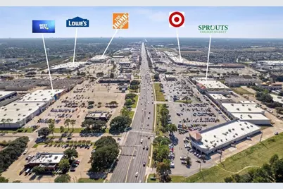 6711 Sharpstone Creek Lane, Houston, TX 77084 - Photo 38