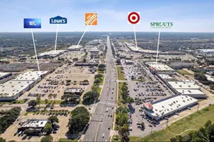 6711 Sharpstone Creek Ln, Houston, TX 77084 - Photo 38