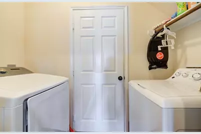 6711 Sharpstone Creek Lane, Houston, TX 77084 - Photo 20