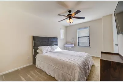 6711 Sharpstone Creek Lane, Houston, TX 77084 - Photo 24