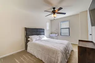 6711 Sharpstone Creek Ln, Houston, TX 77084 - Photo 24