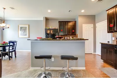 6711 Sharpstone Creek Lane, Houston, TX 77084 - Photo 16