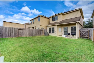 6711 Sharpstone Creek Lane, Houston, TX 77084 - Photo 36