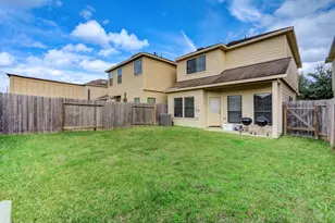 6711 Sharpstone Creek Ln, Houston, TX 77084 - Photo 36