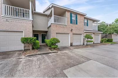2220 Bering Drive #23, Houston, TX 77057 - Photo 2