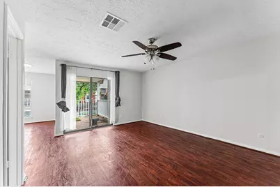 2220 Bering Drive #23, Houston, TX 77057 - Photo 18