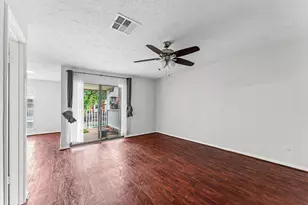 2220 Bering Dr, Houston, TX 77057 - Photo 18