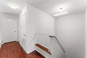 2220 Bering Dr, Houston, TX 77057 - Photo 16
