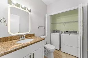 2220 Bering Dr, Houston, TX 77057 - Photo 12